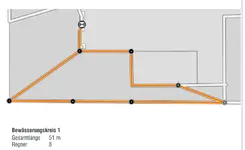 4_Kreis1.webp