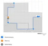 3_Wasserentnahmestellen und Dauerdruckleitung.webp