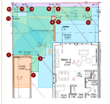 2023-04-04 21_10_37-DVS Installation-Gartenplanung_Haus (3).pdf - Adobe Acrobat Reader (32-bit).png