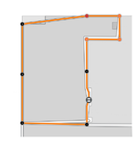 großer Kreis mit Fläche 4.png