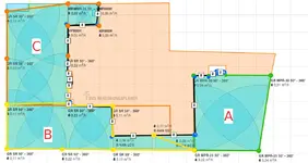 Regnerkreise.webp