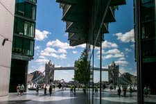 Towerbridge.jpg