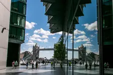 Towerbridge.webp