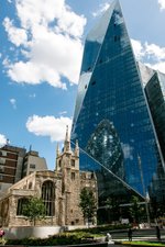 Gherkin.jpg