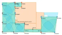 1_Übersicht_Rotatoren.webp