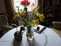 DSC02841.JPG
