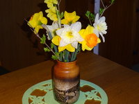 DSC02839 - Kopie.JPG