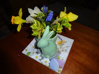 DSC02845.JPG