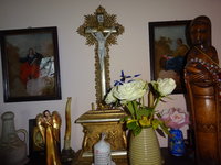 DSC02842.JPG