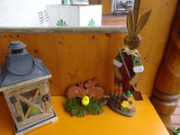 DSC02835.JPG