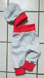20230408_183937.webp