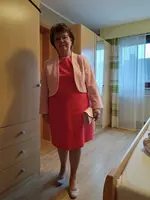 20230408_184651.webp