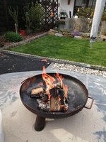 IMG_20230407_163056.jpg