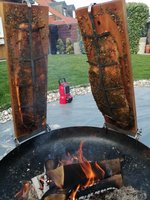 IMG_20230407_181230.jpg