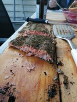 IMG_20230407_184259.jpg