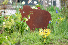 Ostersonntag 29.webp