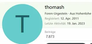 thomas.webp