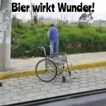 IMG-20230313-WA0010.webp