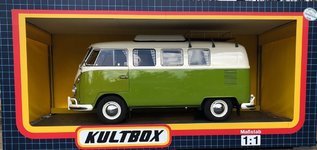 Optische Täuschung Matchbox - 2019 IMG_7557.JPG