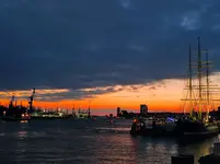 IMG_20220305_183846.webp