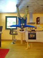 Kopfstand-5557.webp