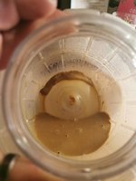 IMG_20230414_225429.jpg