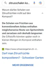 Screenshot_20230415_111911_Google.jpg
