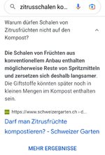 Screenshot_20230415_111911_Google.jpg