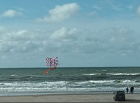 DK20220925_151754.jpg