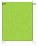 4_Regner.webp