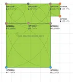12_regner.webp