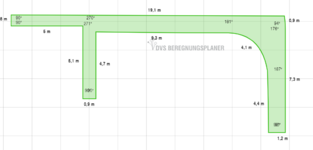 Plan Beet.PNG