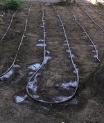 Tropf-Bewässerung_01 – Version 2.jpg