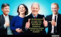 Akw1.webp