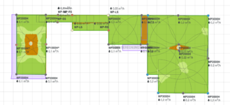 dvs_230419_2.png