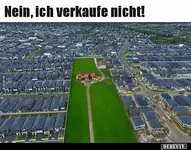 Haus.webp