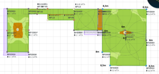 dvs_230419_3.png