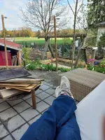 20230419_172632.webp