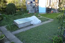Apri l  0423.webp