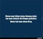 Blog.webp