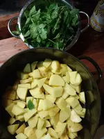 IMG_20230421_185941.webp