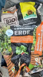 20230421_184624.jpg 20230421_184624.jpg