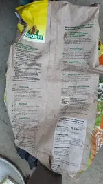 20230421_184632.jpg 20230421_184632.jpg