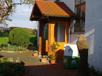 DSC02864.JPG