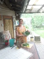 IMG_20230423_131053.webp