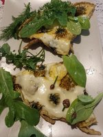 IMG_20230423_104458.jpg