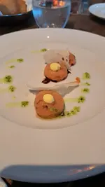20230424_192203.webp