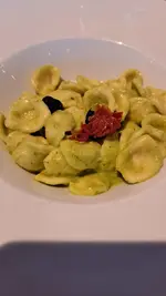 20230424_194918.webp