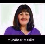 Mundhaar-Monika.jpg