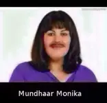 Mundhaar-Monika.webp